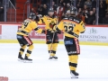 Örebro_Hockey_09