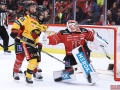 Örebro_Hockey_11