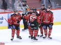 Örebro_Hockey_13