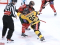 Örebro_Hockey_14