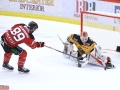 Örebro_Hockey_15