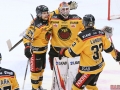 Örebro_Hockey_16