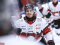 Örebro_Hockey_03