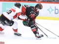 Örebro_Hockey_07