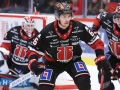 Örebro_Hockey_15