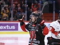 Örebro_Hockey_16