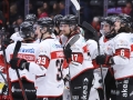 Örebro_Hockey_18