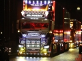 Christmas-Convoy-11