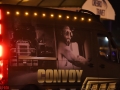 Christmas-Convoy-15