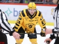 Örebro-Hockey-04