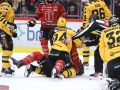 Örebro-Hockey-05