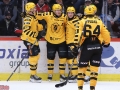 Örebro-Hockey-11