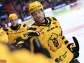 Örebro-Hockey-13