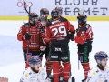 Örebro-Hockey-10