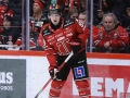 Örebro-Hockey-12