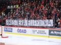 Örebro-Hockey-05